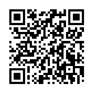 寒菲樱空灵的眼眸满是璀璨的希翼之光二维码生成