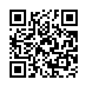 寒菲樱被他缠得满脸绯红二维码生成