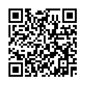 察经常用这种手法对犯人动用私刑二维码生成