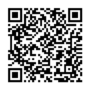 寨子里的建筑也是按照宋老三刀客帮全盛时期的样子修建的二维码生成