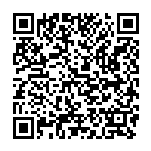 对……还有稳婆……她虽然没有将大小姐和二小姐按在水盆里淹死二维码生成