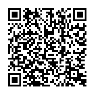 对上这种惯常用杀人来发家致富的人而言好像缺钱真的只是一个临时状态二维码生成