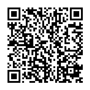 对不起你说的其实是跟我同名同姓但是跟我完全不同的另一个人吧二维码生成