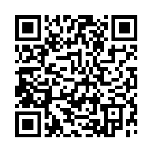 对不起您拨打的电话已关机请您稍后再拨……二维码生成