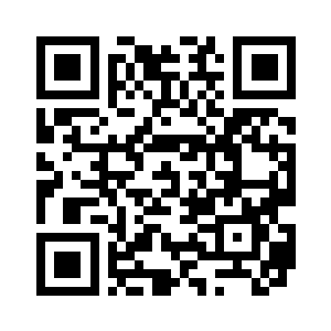 对主子的计划会不会有什么影响二维码生成