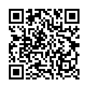 对于一个精明的商人卢卡斯来说完全是值得的二维码生成