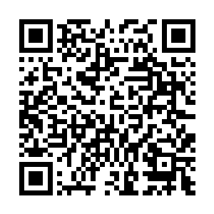 对于一个还没有正式登基的帝王基本上是不会有人认得的二维码生成