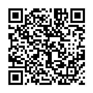 对于一个顶尖的炼丹师的药田杨戬自然也升起了不小的兴趣二维码生成