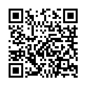 对于一件事情的表现结果自是不一样的二维码生成