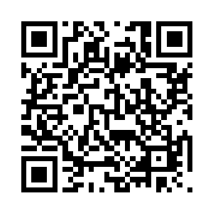 对于一般人而言反倒没有什么特别的作用二维码生成