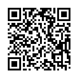 对于三妻四妾什么的根本没有任何的反对二维码生成