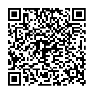对于不是警察不是军人更没有持枪证的人拿枪威胁到群众的生命安全二维码生成