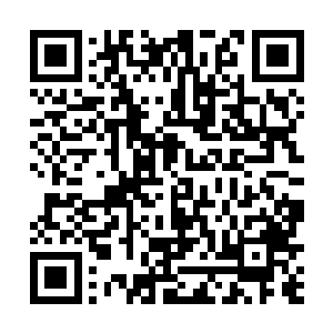 对于丹药的成型和防止药效流失有比较大的帮助和作用二维码生成