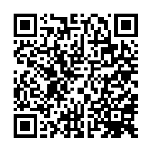 对于五毒兽也算是有所了解的周御龙眼中却是闪过一丝精芒二维码生成