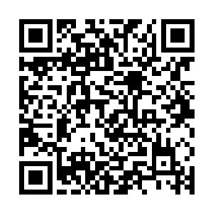 对于他来说或许接任安德健的地委办主任这一职务是在情理之中二维码生成