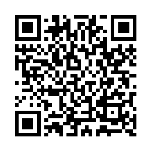 对于以后中华民族分化统治他们有极大的帮助二维码生成