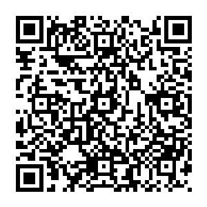 对于伊斯拉这样的水手来说贝海就是整个新英格兰地区甚至是整个东海岸最伟大的船长二维码生成