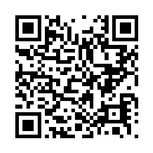 对于俄罗斯的发展肯定会起到相当的作用二维码生成