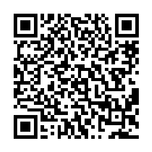 对于像我国的劳动密集型产业转移其实是一个很好的目标地二维码生成