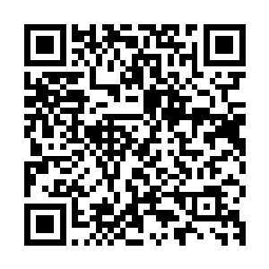 对于公主府一系的思想工作毕竟做不到彻底杜绝周雍影响的程度二维码生成
