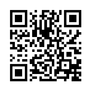 对于刘宇而言又着实是简单至极二维码生成