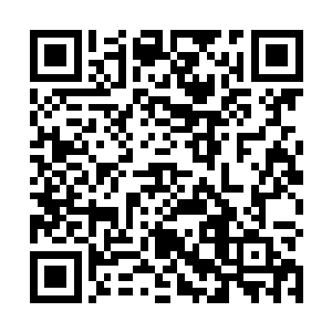 对于刚才一怒之下将破军给打得头破血流也是稍有懊恼二维码生成