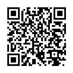 对于叶星的不躲避反而与他硬拼的怪异举动二维码生成