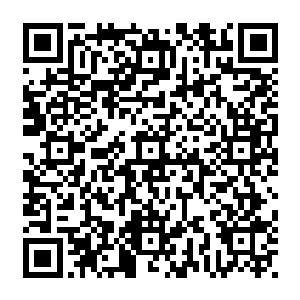 对于各宗各派的许多隐秘也是知晓不少的……四象乾坤鼎乃是著名的传世神器之一二维码生成
