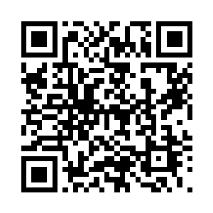 对于咱们组织的计划将会是一大助力二维码生成