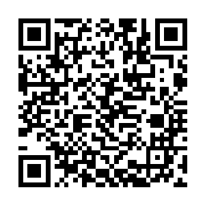对于地阶战技他们几个出生在大世家的人可以不在乎二维码生成