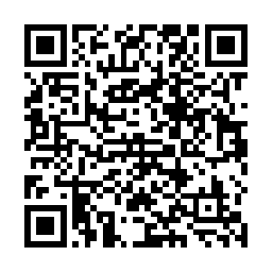 对于已经被完全破坏了社会秩序和经济秩序的战区来说二维码生成