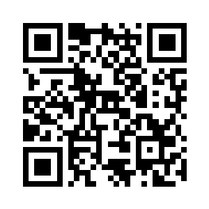 对于我们的行动将会难上加难二维码生成