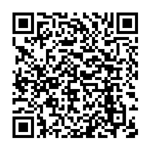 对于我去审批的各种款项他都会在查验后笑眯眯地签上自己的名字二维码生成