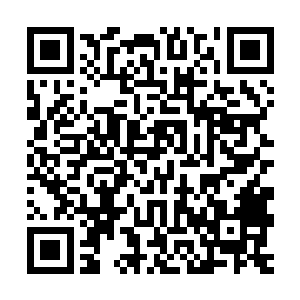 对于是第七卷快马加鞭未下鞍第十九节插手否采取招投标来处理二维码生成