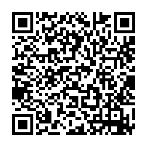 对于曼城的整体进攻提升是非常明显的……贝尔巴托夫上一场足总杯进了两个球二维码生成