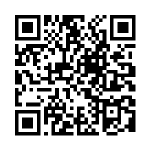 对于流墨墨依旧忿忿的不爽只安抚为主二维码生成