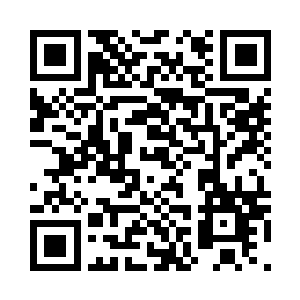 对于淮北军第一次大规模的论功行赏二维码生成