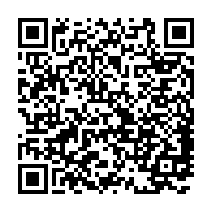 对于深海也是两眼一抹黑的……就好像是眼前的这一条深海三眼蝰蛇二维码生成