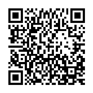 对于炎赤峰的身份显然赵无极也从赵清雅那里得到了确切的信息二维码生成