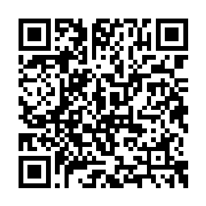 对于现在一切都要用经济数据来体现政绩的时候二维码生成