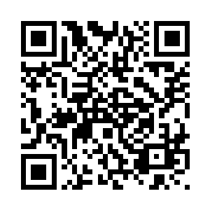 对于现在的他完全造不成什么威胁二维码生成