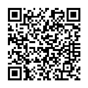 对于秦方修炼了这一门号称剑修第一秘法的蜀山御剑术二维码生成