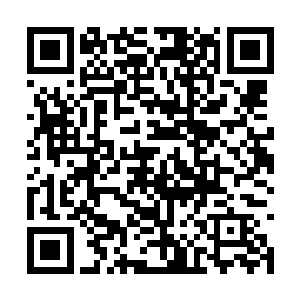 对于端木璃在皇上心里的地位竟然超越了其他皇子二维码生成