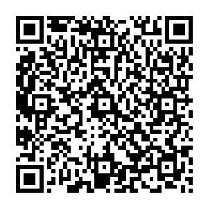 对于自己身体的自信与与生俱来的开放态度让帕翠西娅很是大方地在玛丽面前脱光了衣服二维码生成