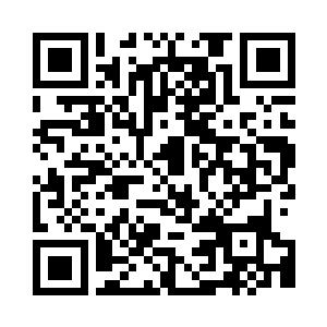 对于许紫烟提出的建议也客客气气地满口答应二维码生成