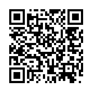 对于谢宏搬出正德的这种明显耍无赖的行为二维码生成