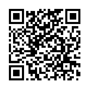 对于跟沈凡一样从卑微渺小成长起来的刀白凤二维码生成