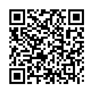 对于这个讨厌到了骨子里的家伙的仇恨二维码生成