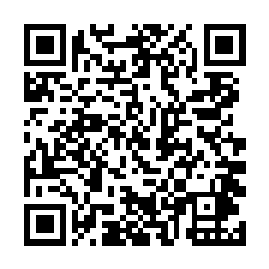 对于这些僵尸的实力都是一定程度的减弱……可现在二维码生成