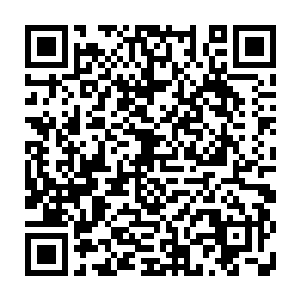 对于这些许家的修士和万里黄沙大阵内的妖兽如同低层次的开坛讲道一般二维码生成